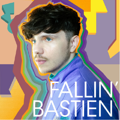 Bastien - Fallin