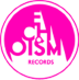 Logo Echoism Records